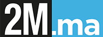 2m.ma