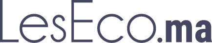 leseco.ma